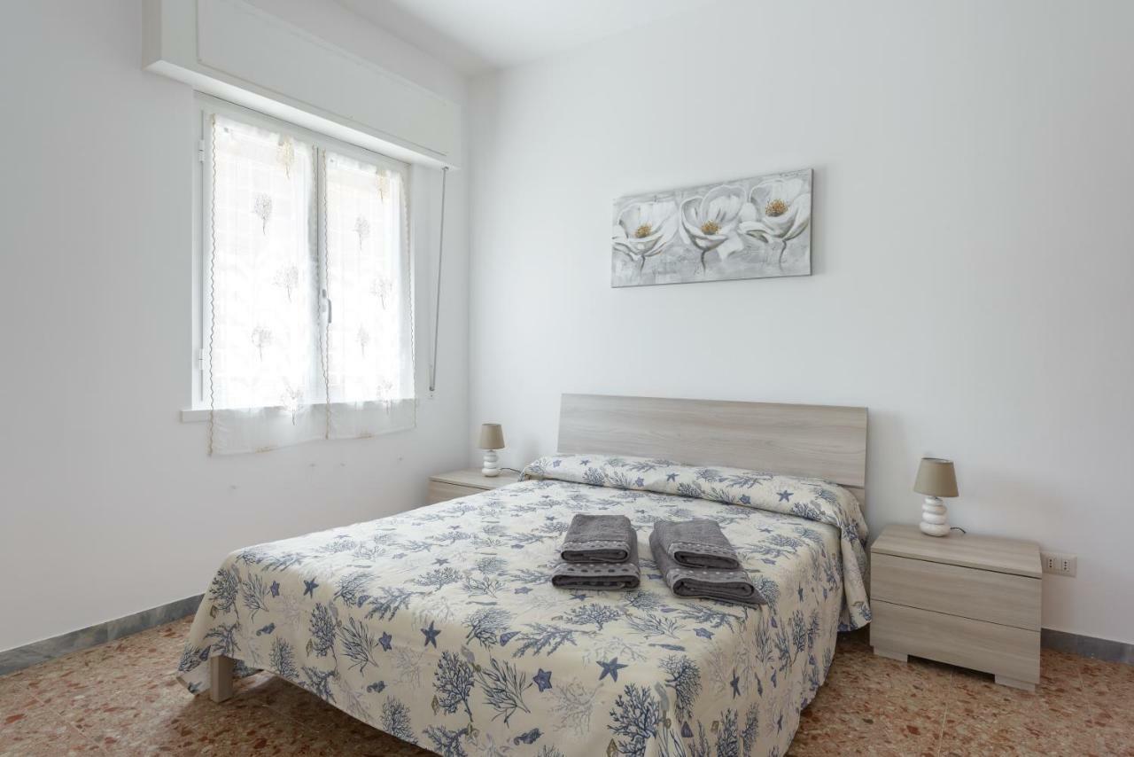 דירות רומא La Casa Di Giulia מראה חיצוני תמונה